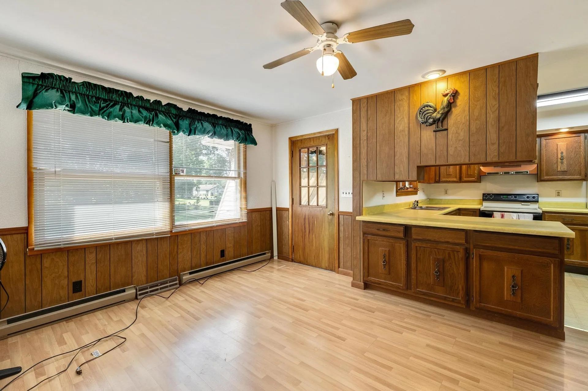 106 Canada Street Swanton VT 05488