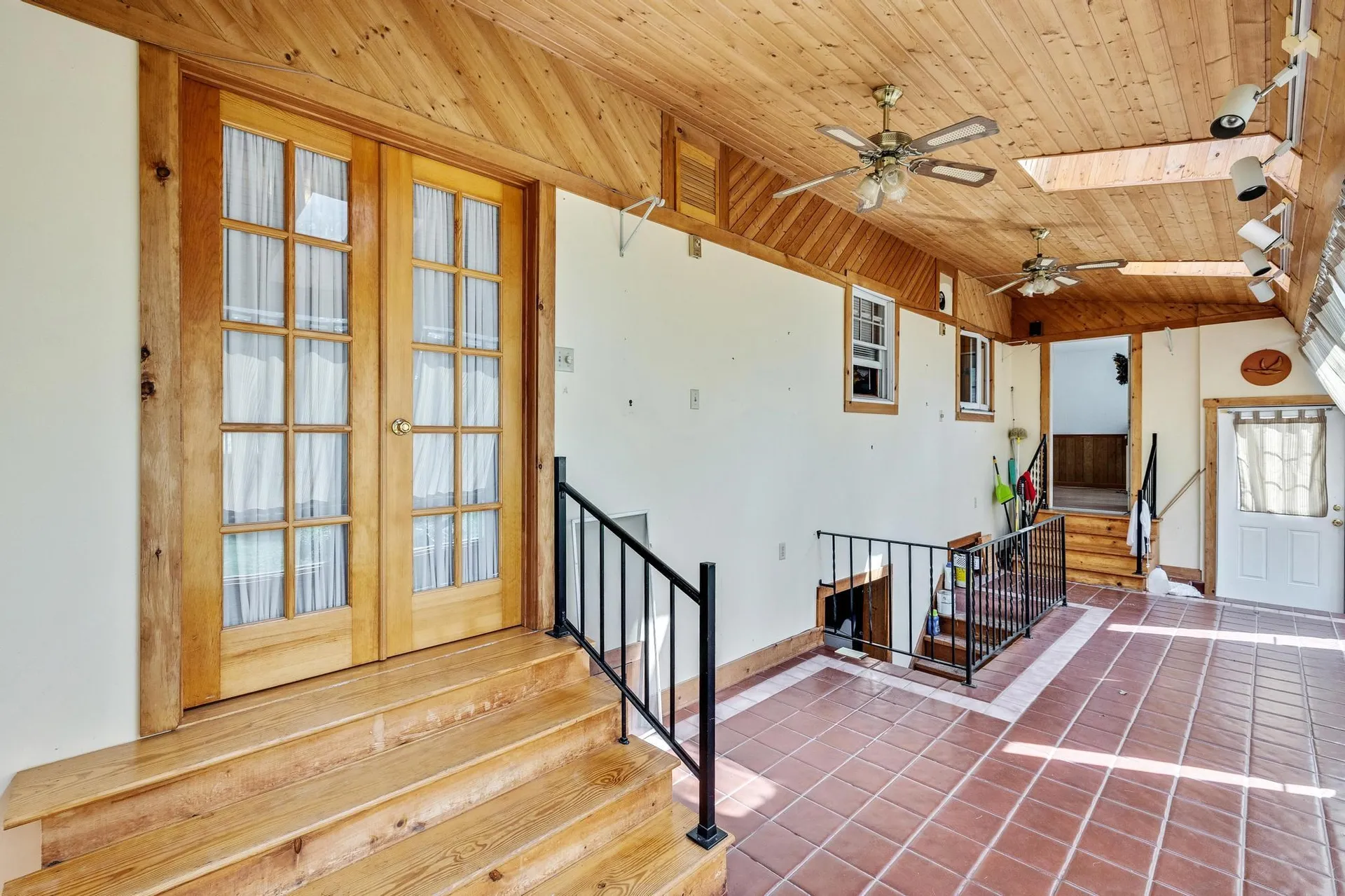 106 Canada Street Swanton VT 05488