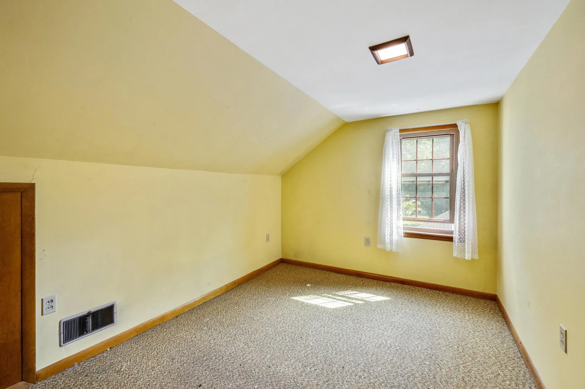 106 Canada Street Swanton VT 05488