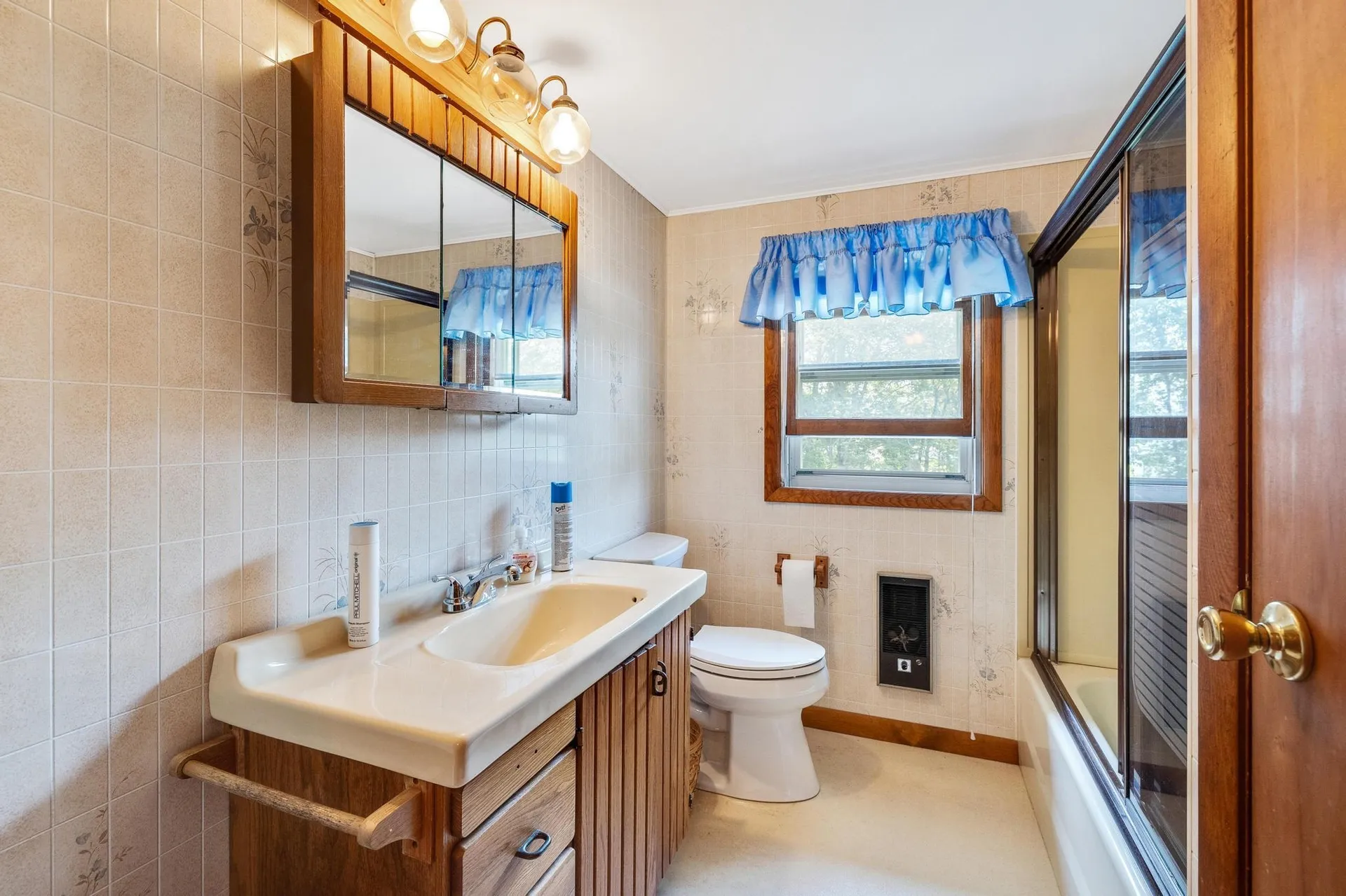 106 Canada Street Swanton VT 05488