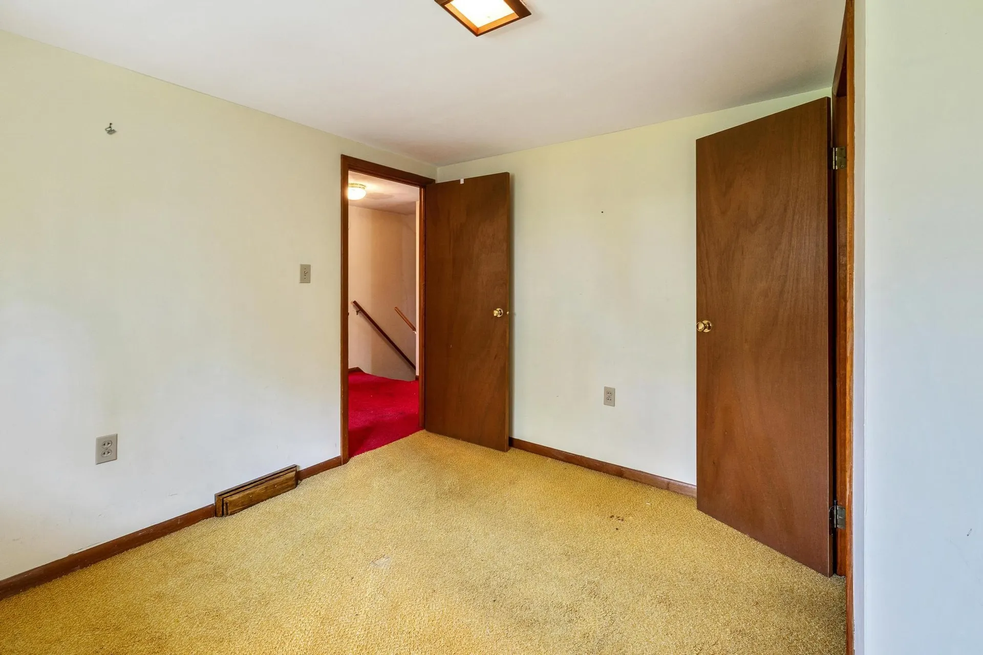 106 Canada Street Swanton VT 05488