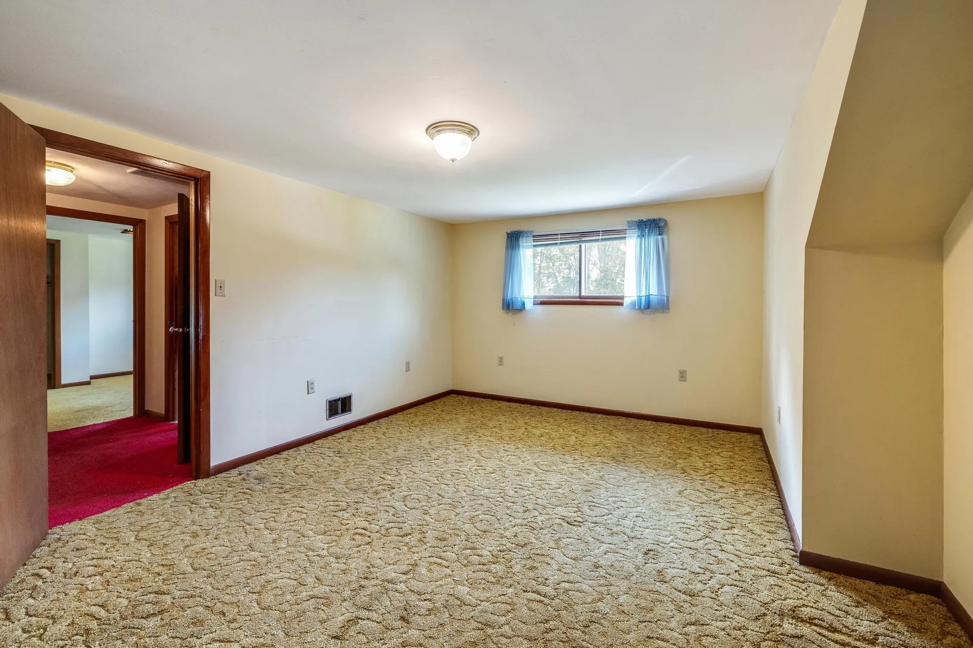 106 Canada Street Swanton VT 05488