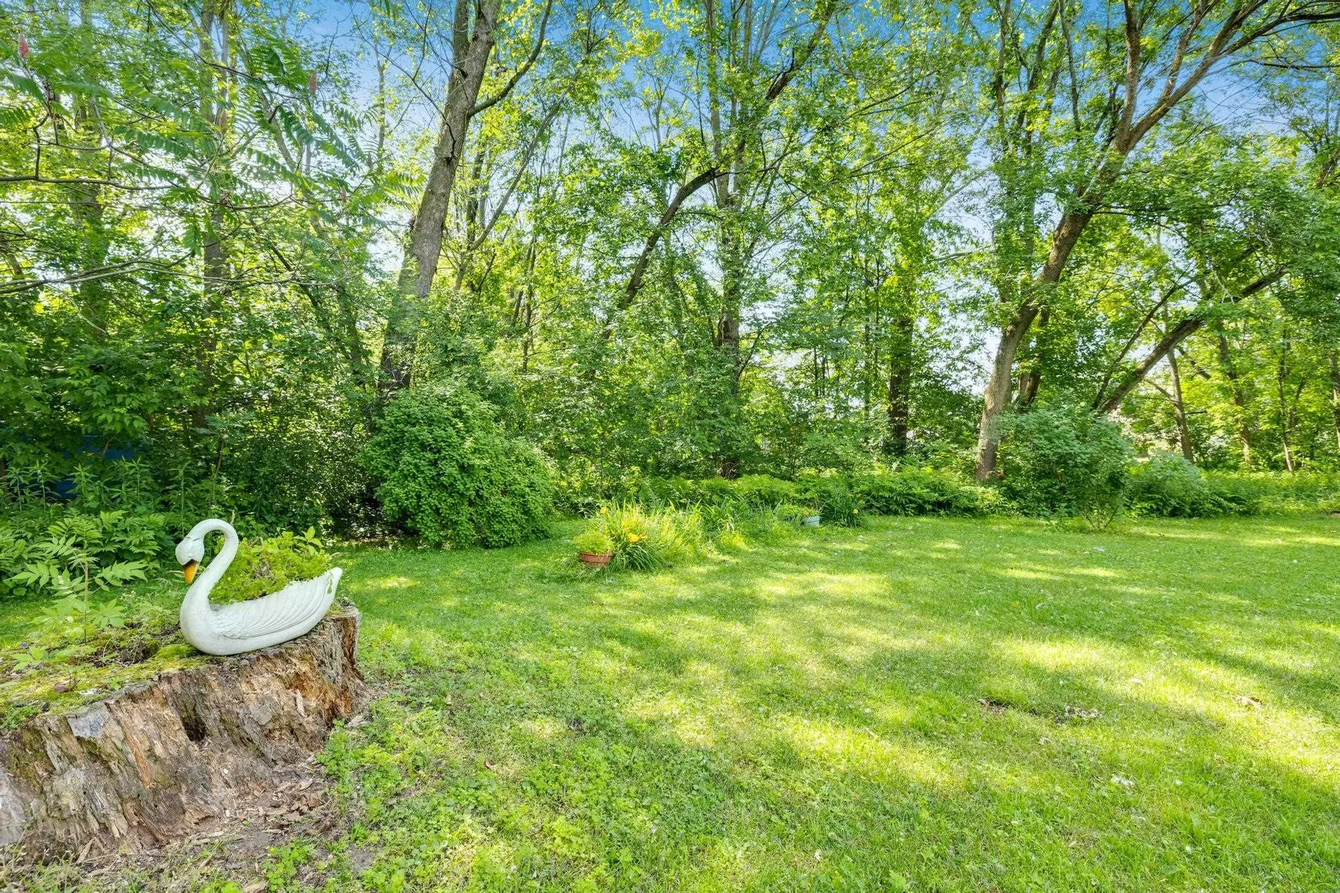 106 Canada Street Swanton VT 05488