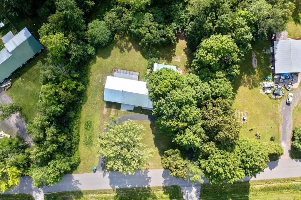 119 Adams School Road Grand Isle VT 05458