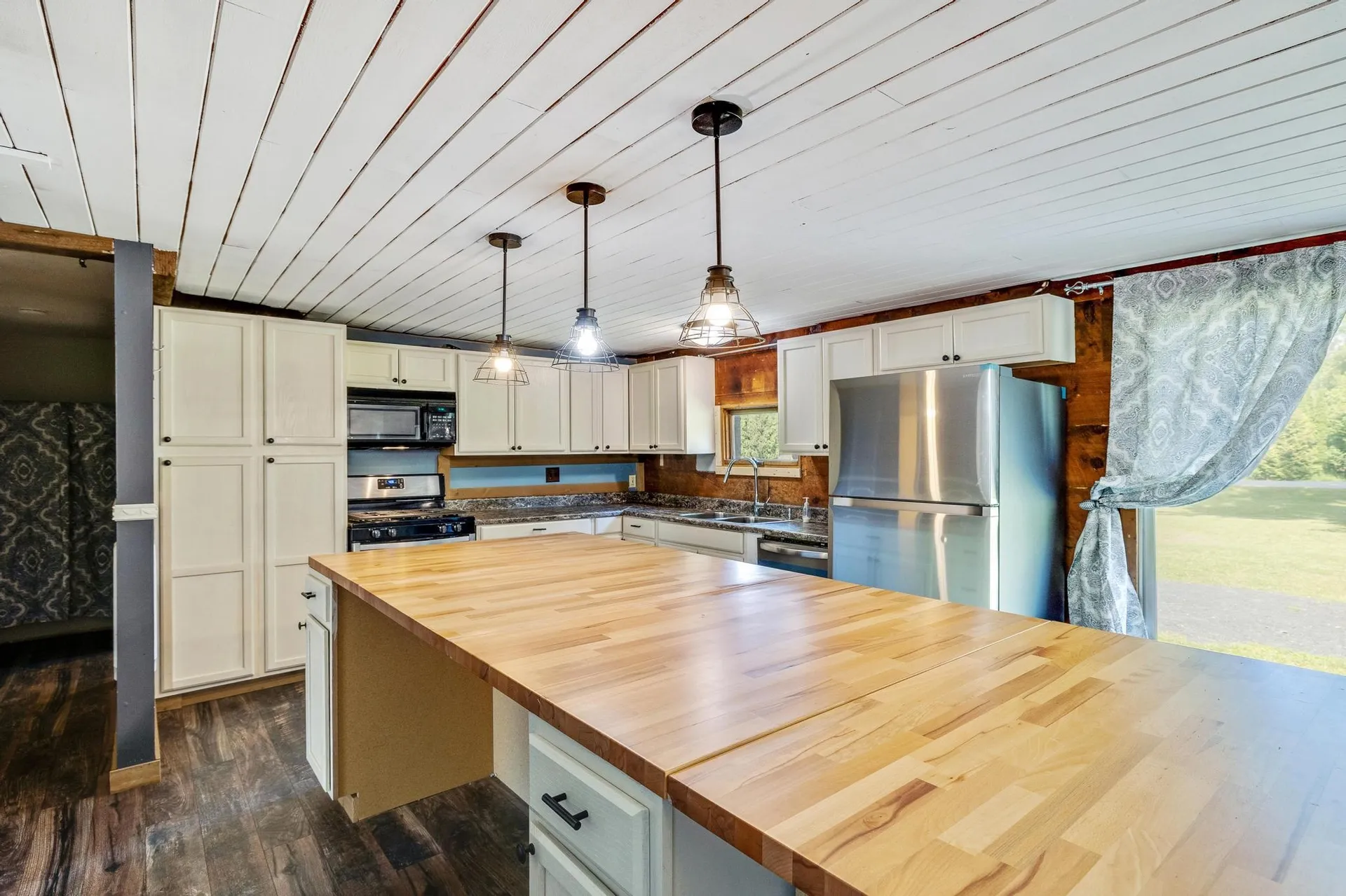 119 Adams School Road Grand Isle VT 05458