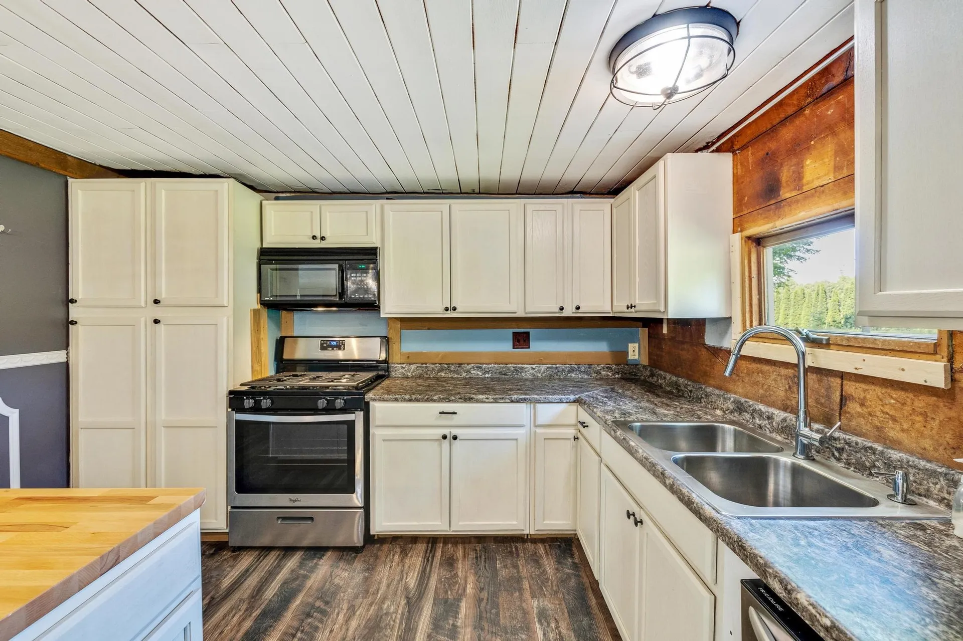 119 Adams School Road Grand Isle VT 05458