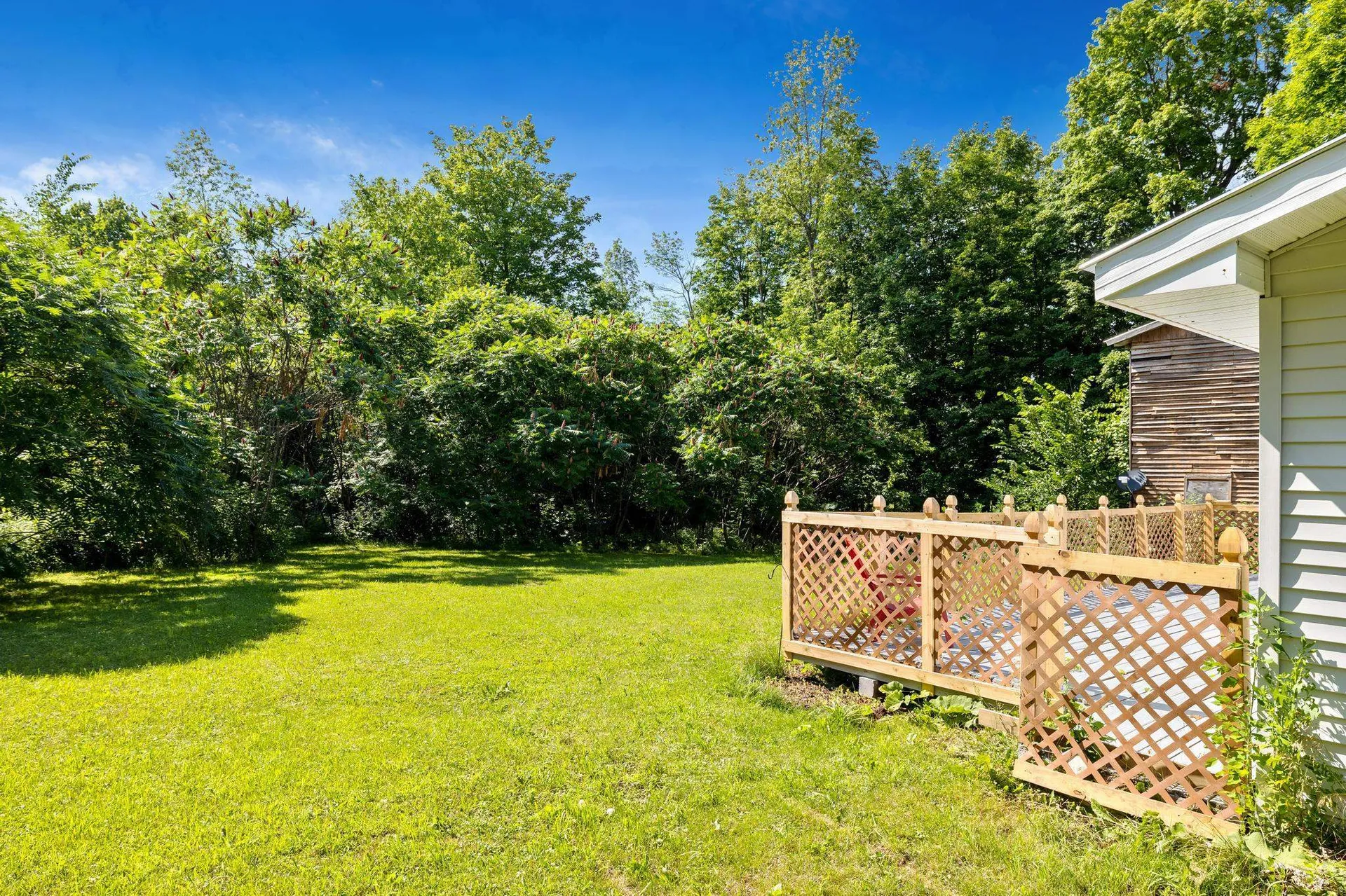 119 Adams School Road Grand Isle VT 05458