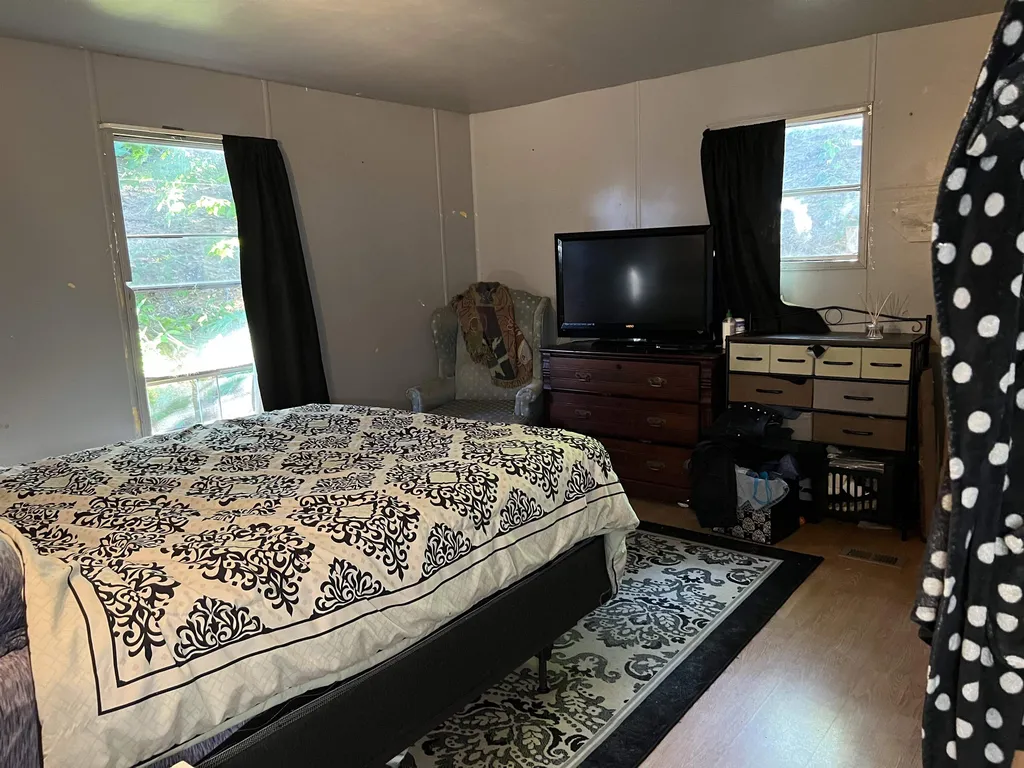 60 Michael Drive Barrington NH 03825