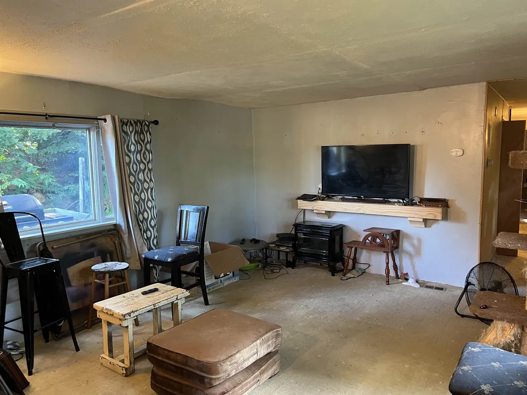 60 Michael Drive Barrington NH 03825