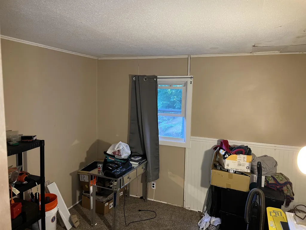 60 Michael Drive Barrington NH 03825