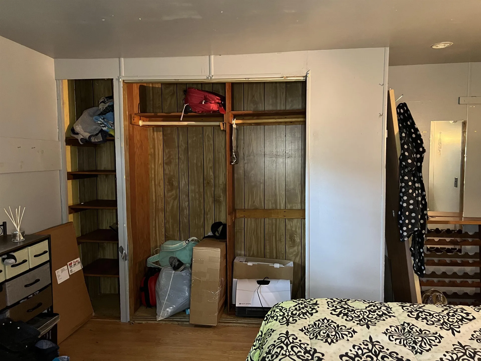60 Michael Drive Barrington NH 03825