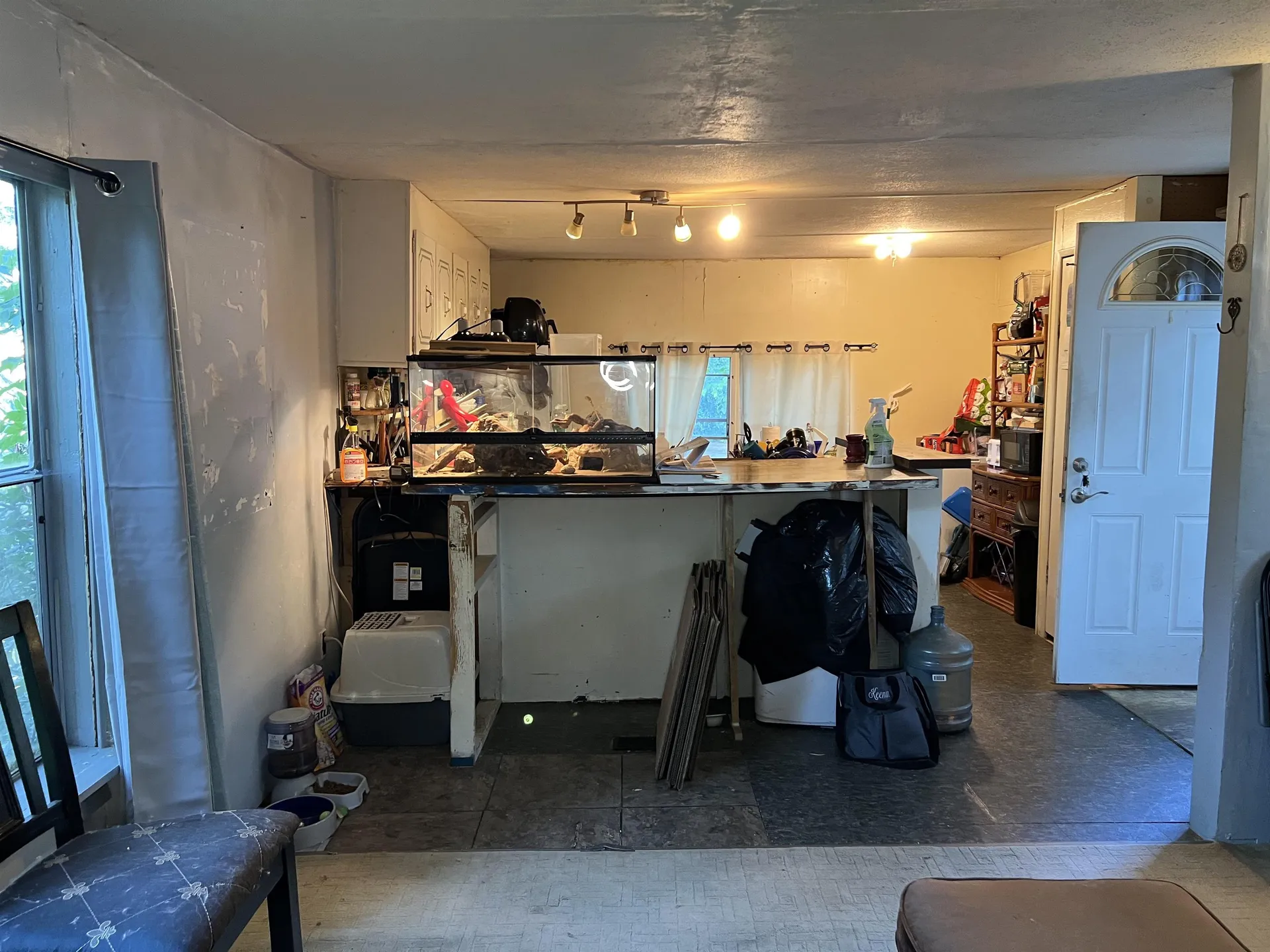 60 Michael Drive Barrington NH 03825