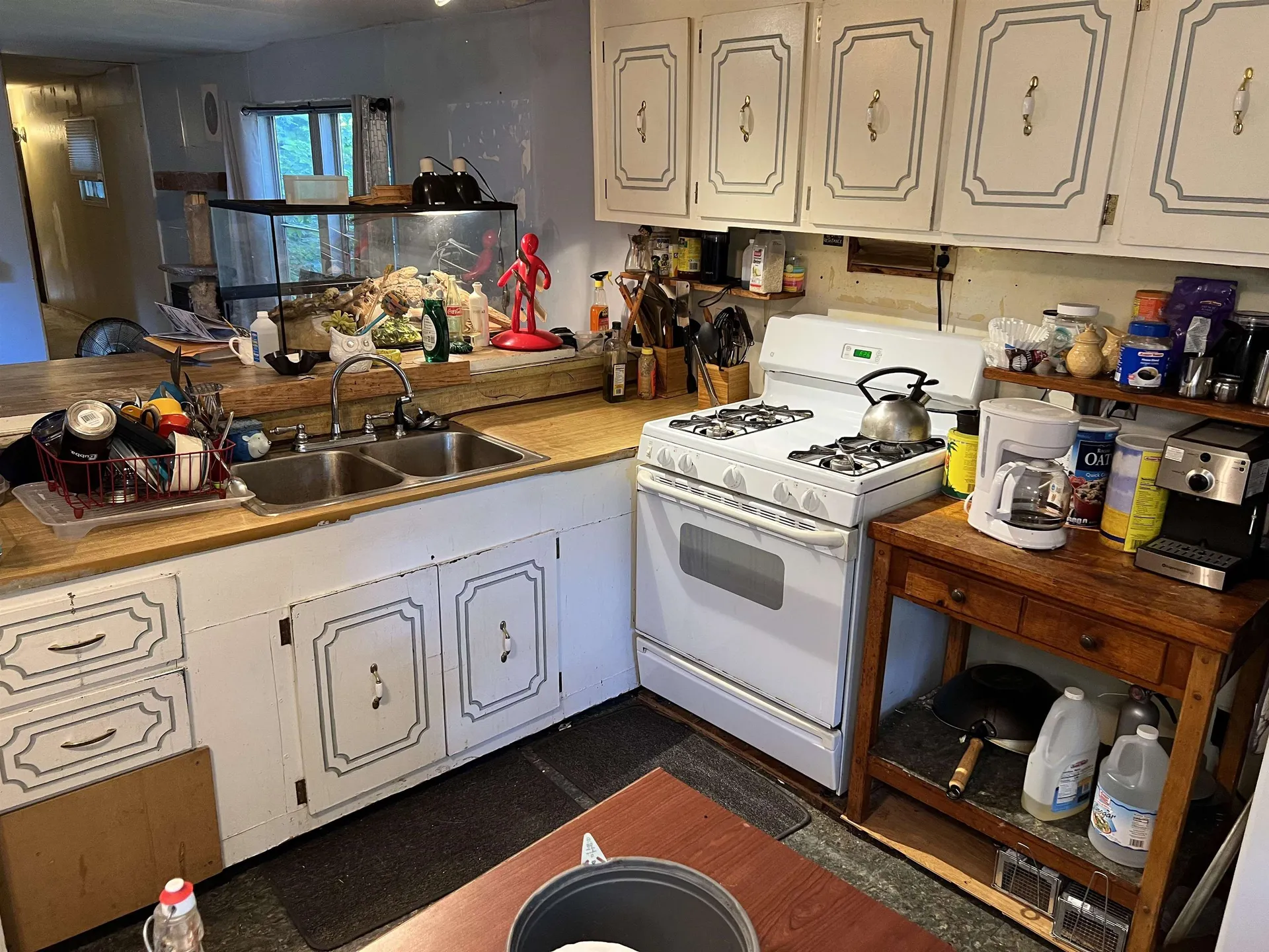 60 Michael Drive Barrington NH 03825