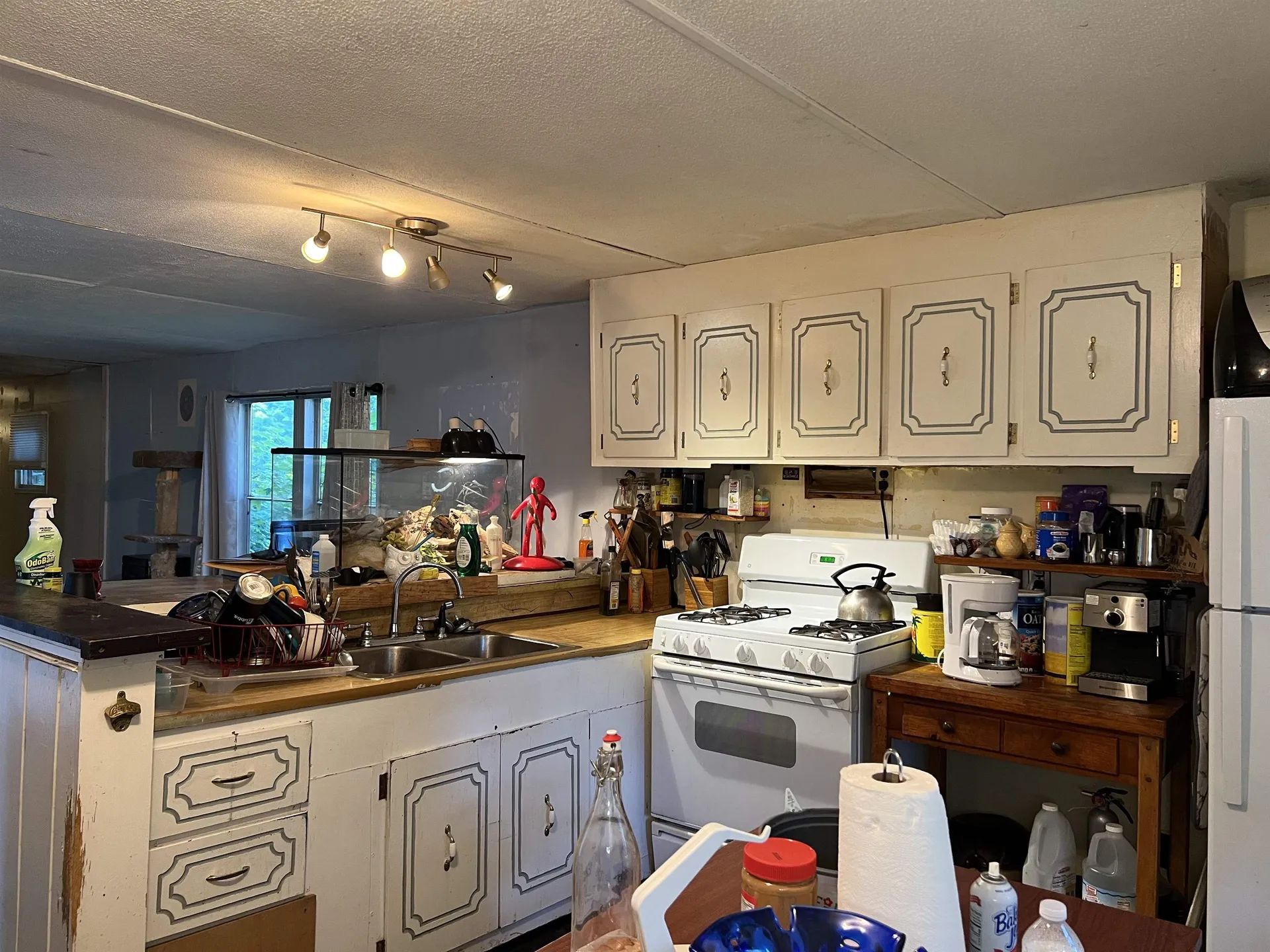60 Michael Drive Barrington NH 03825
