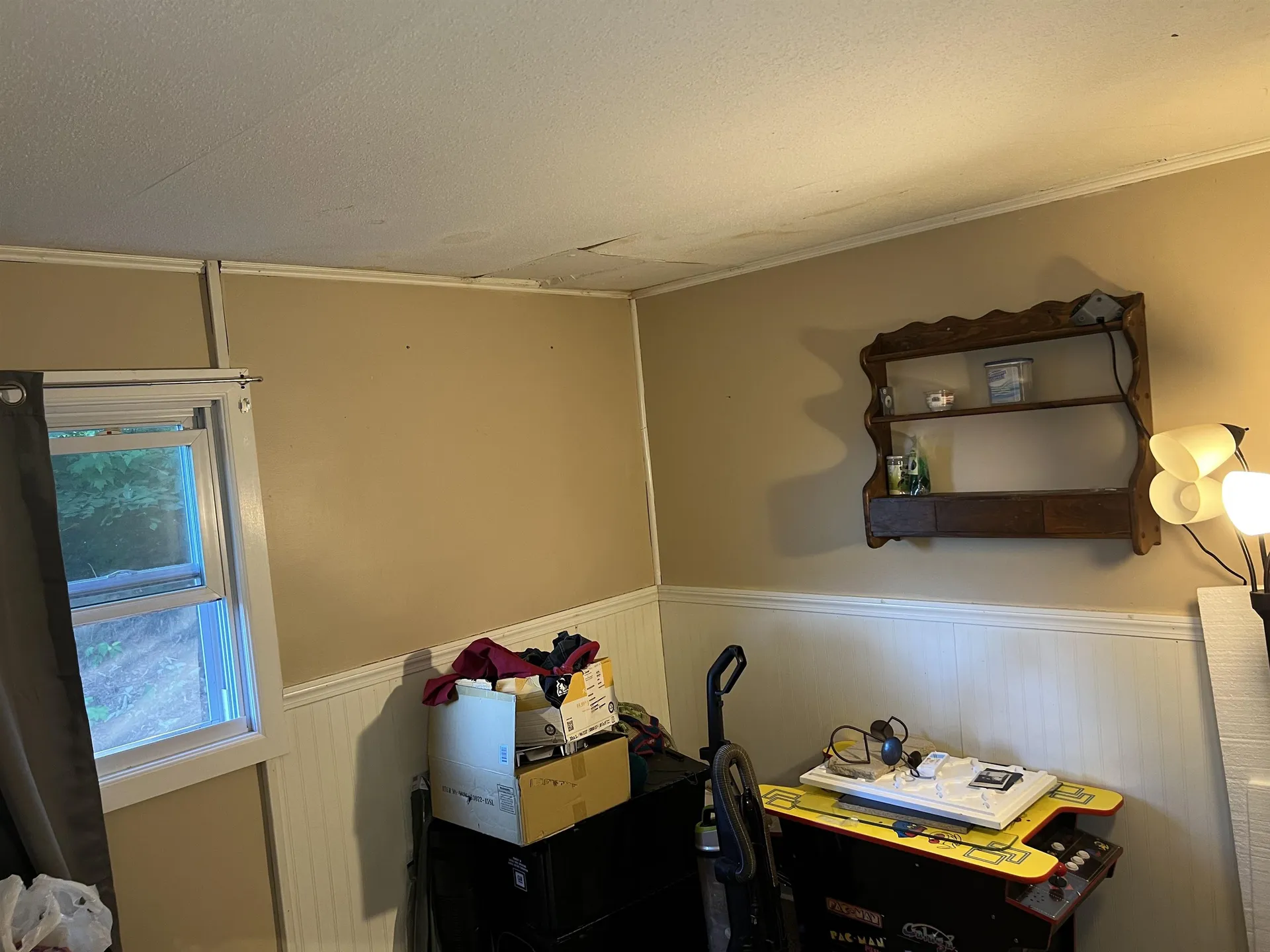60 Michael Drive Barrington NH 03825