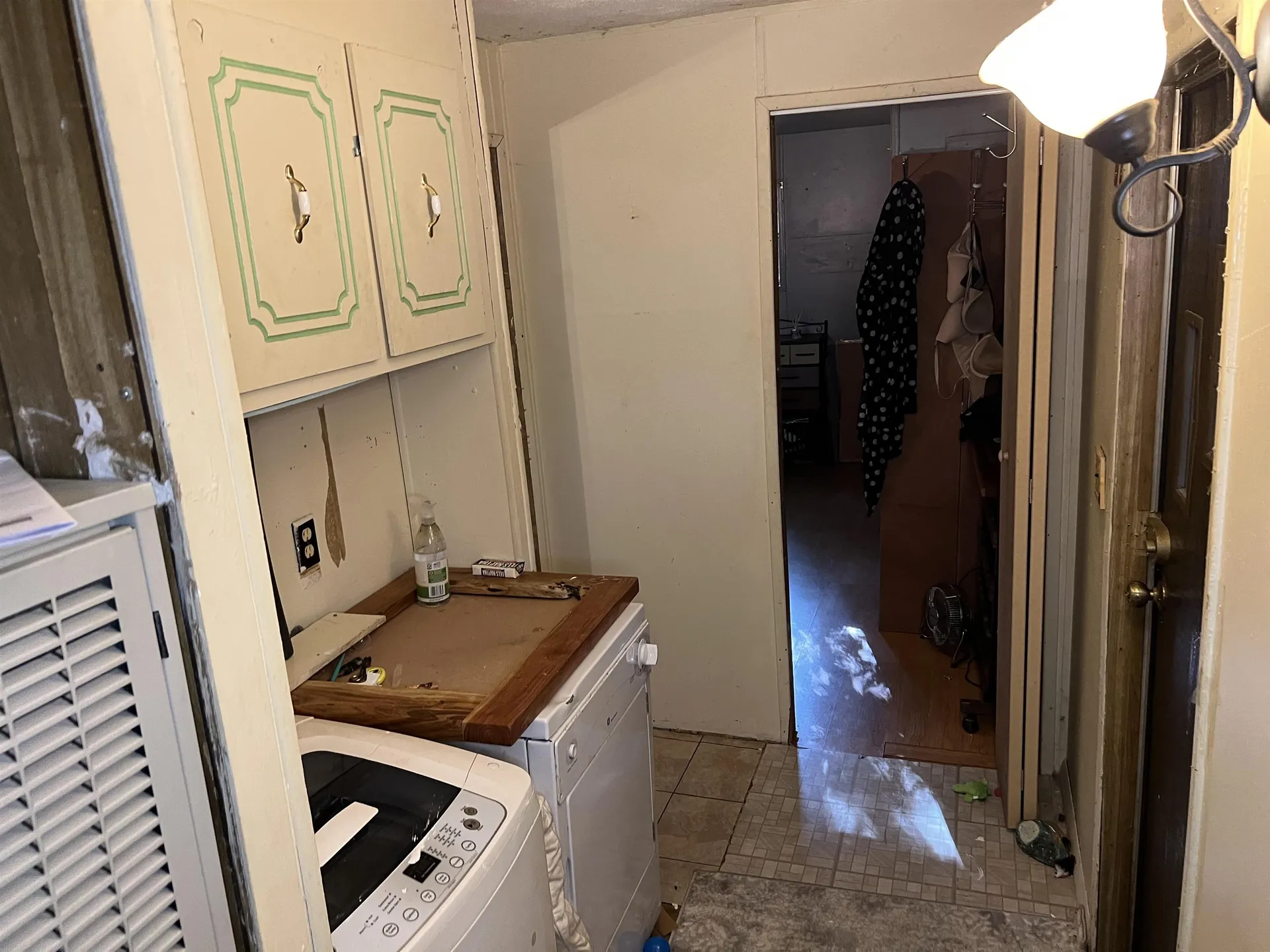60 Michael Drive Barrington NH 03825