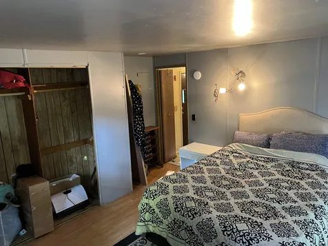 60 Michael Drive Barrington NH 03825