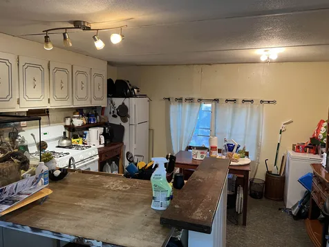 60 Michael Drive Barrington NH 03825