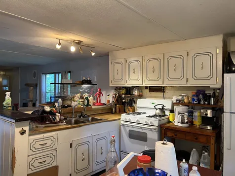 60 Michael Drive Barrington NH 03825