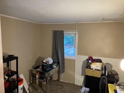 60 Michael Drive Barrington NH 03825