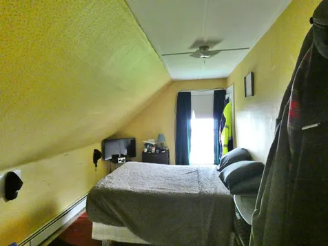 41 Water Street Orleans VT 05860