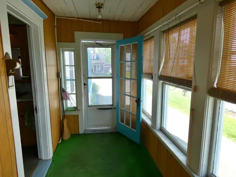 41 Water Street Orleans VT 05860