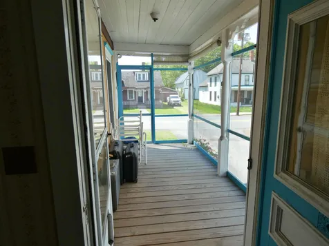41 Water Street Orleans VT 05860