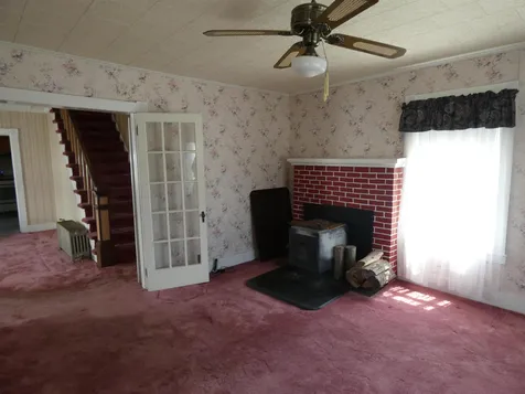 41 Water Street Orleans VT 05860