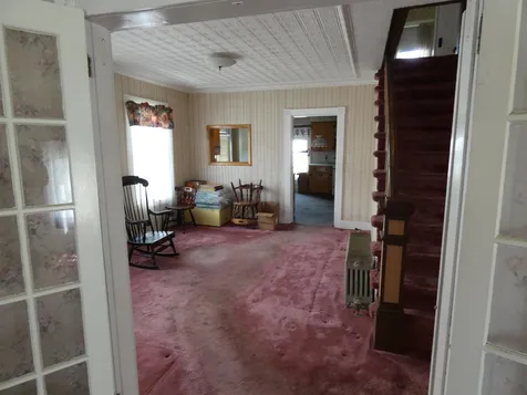 41 Water Street Orleans VT 05860