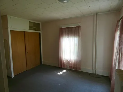41 Water Street Orleans VT 05860