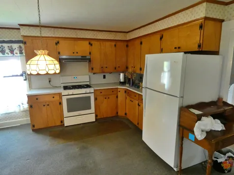 41 Water Street Orleans VT 05860