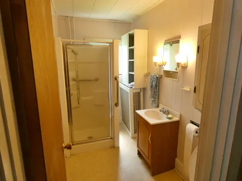 41 Water Street Orleans VT 05860