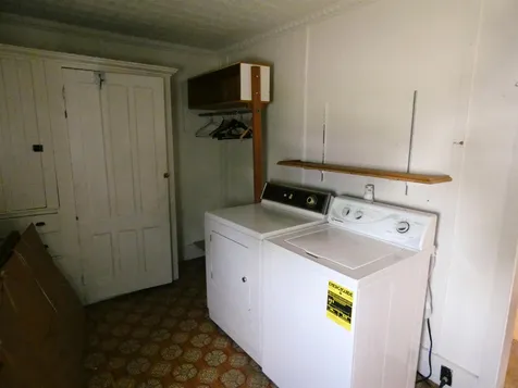 41 Water Street Orleans VT 05860