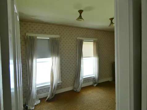 41 Water Street Orleans VT 05860