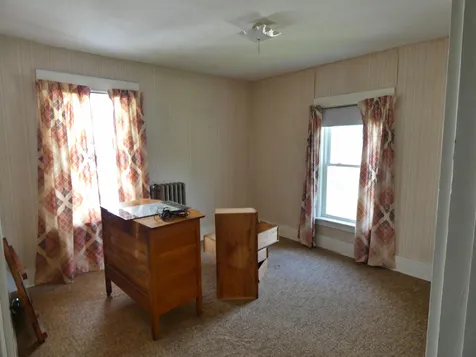 41 Water Street Orleans VT 05860