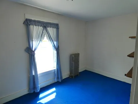 41 Water Street Orleans VT 05860