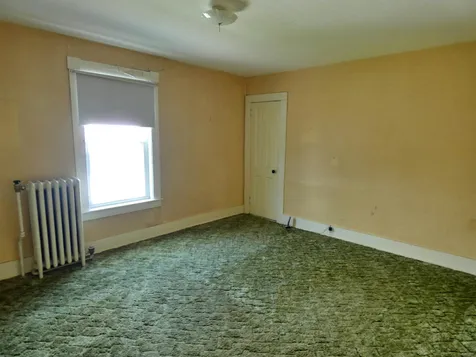 41 Water Street Orleans VT 05860