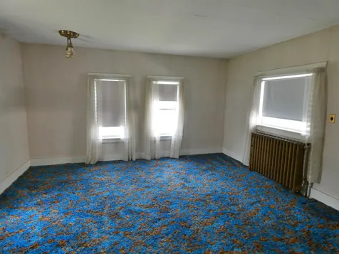 41 Water Street Orleans VT 05860