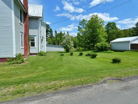 41 Water Street Orleans VT 05860