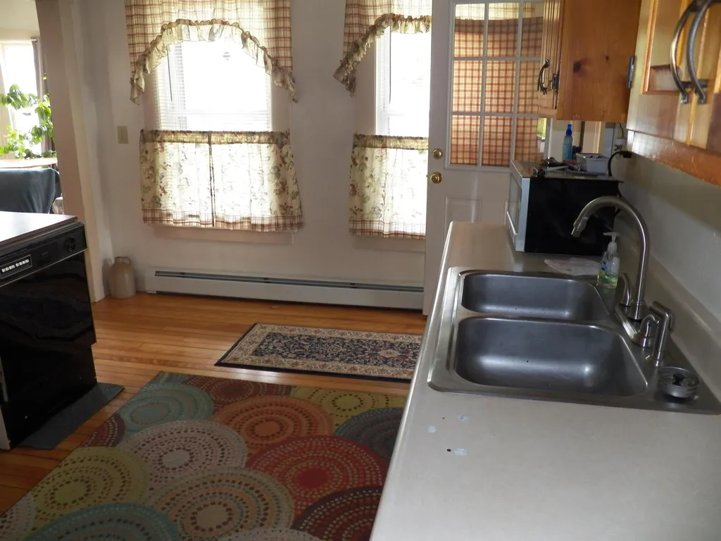 50 Beech Street Newport NH 03773