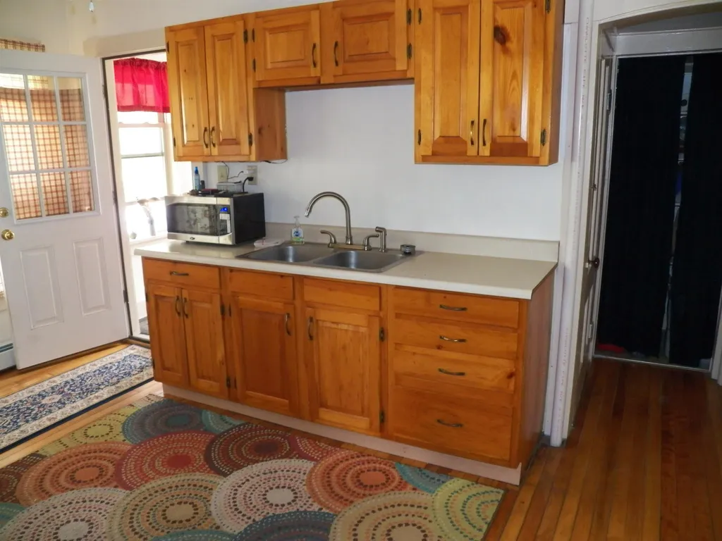 50 Beech Street Newport NH 03773
