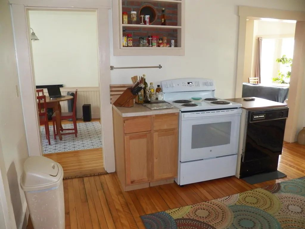 50 Beech Street Newport NH 03773