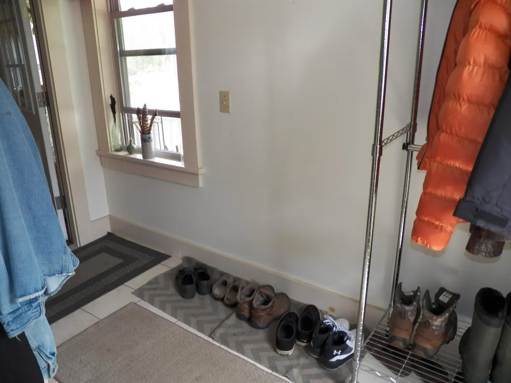 50 Beech Street Newport NH 03773