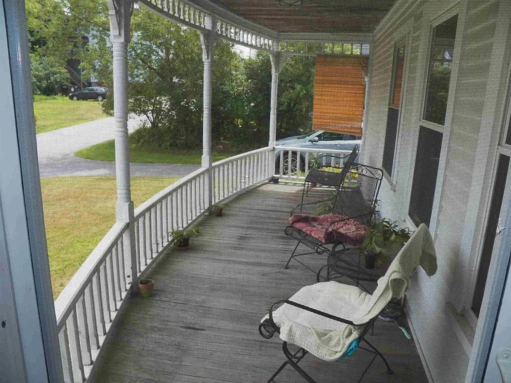 50 Beech Street Newport NH 03773