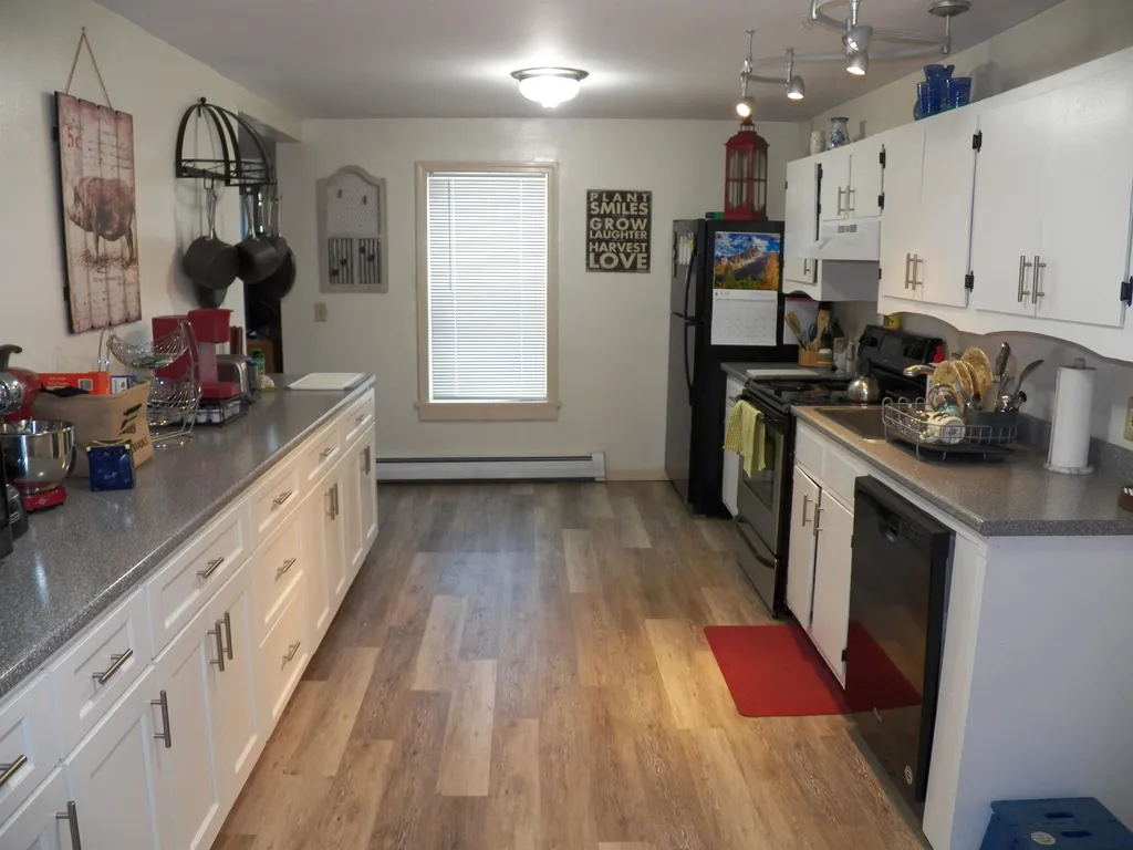 50 Beech Street Newport NH 03773