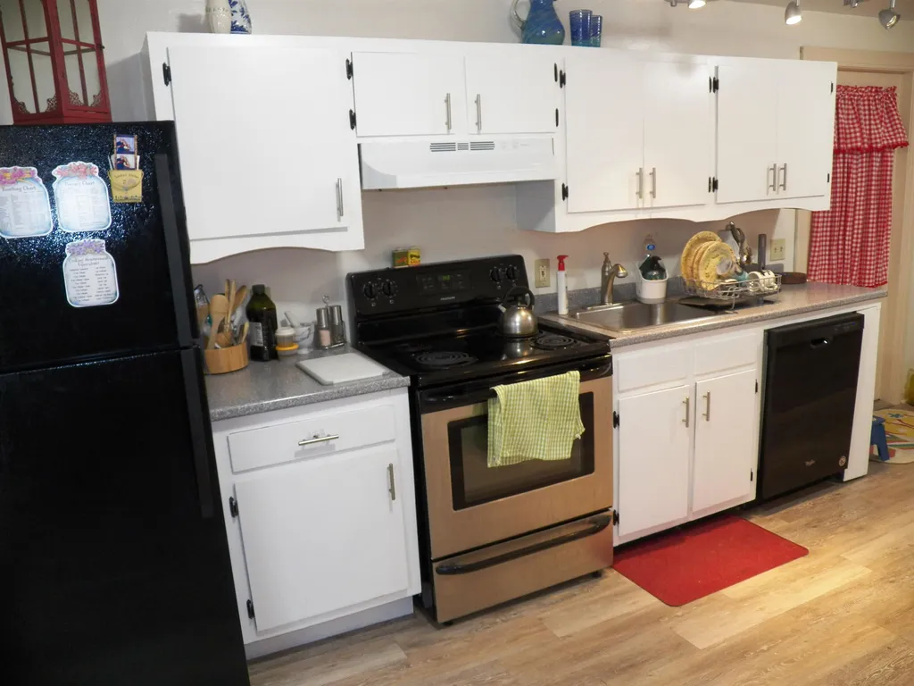 50 Beech Street Newport NH 03773
