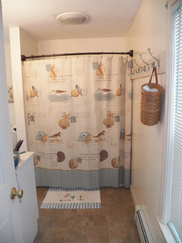 50 Beech Street Newport NH 03773