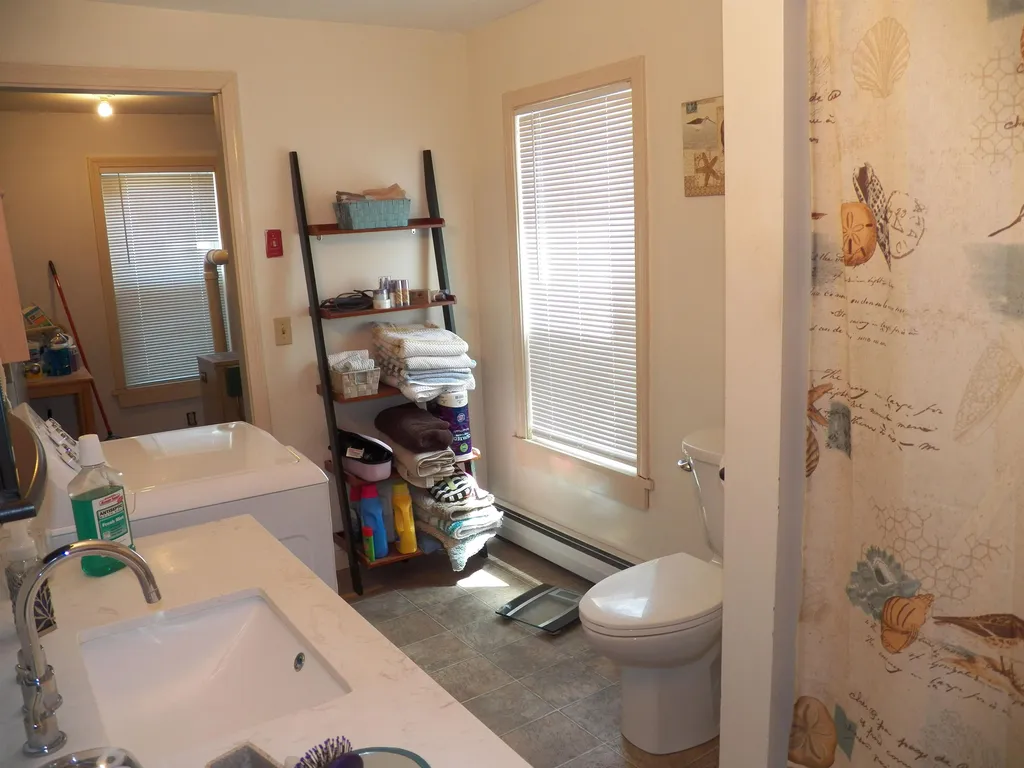 50 Beech Street Newport NH 03773