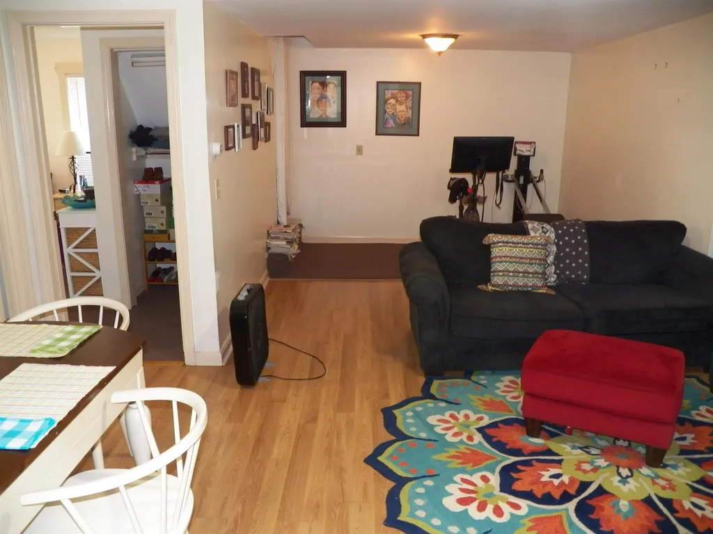 50 Beech Street Newport NH 03773