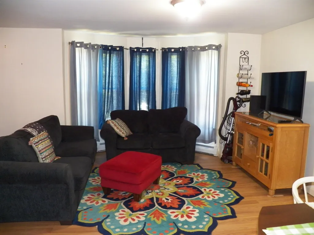 50 Beech Street Newport NH 03773